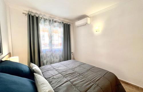 MARITIM Miramar Nautic Wifi Lateral Sea View - Foto 5