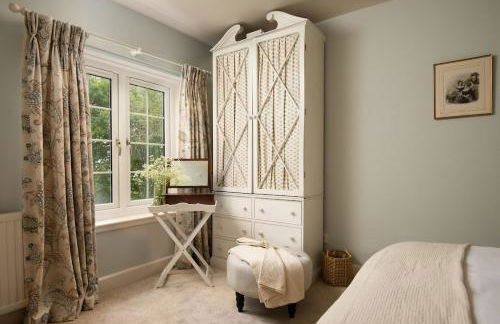 Lane Cottage - Foto 19