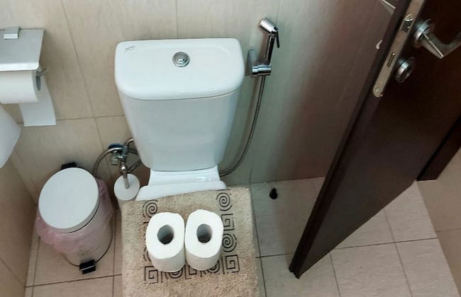 Paramount Gardens Resorts C202 - Foto 69