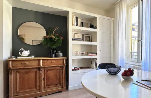 Lily Pads -Elegant apartment- in the city center - Foto 7