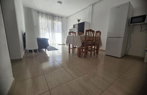 Las Dos Orillas - Photo 7