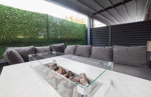 Apartmani N&N - Foto 14