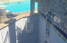 Casetta con piscina fra Catania e Siracusa - Foto 40