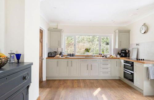 Draycott Farm - Photo 7