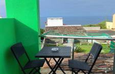 Flor da Natureza - Natureza - Photo 10