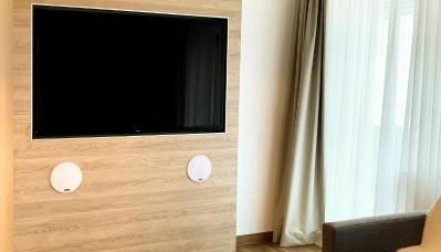 Ferienwohnung Fichtelzauber - Foto 3