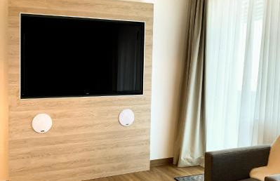 Ferienwohnung Fichtelzauber - Foto 3