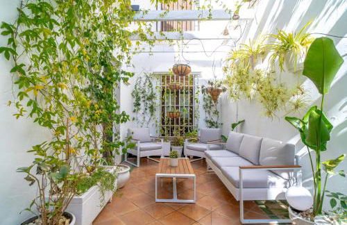 Home Away From Home Marbella - Photo 20