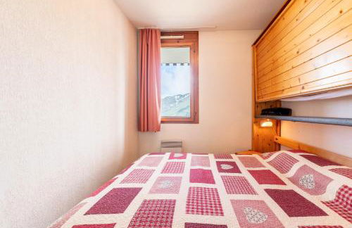 Appartement Bdl - Foto 15