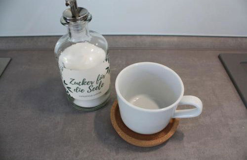 Tolles Tinyhaus - Wandern, Biken in der Eifel, mit Sauna - Foto 20