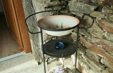 Casa do Julien Mountain Experience - Photo 16