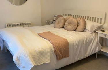 Jasmine Cottage - Foto 18