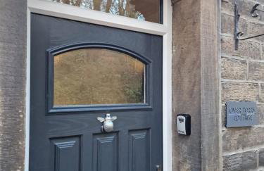 Over Torrs Cottage - Foto 9