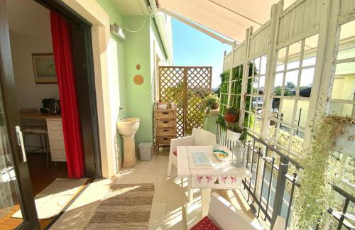 Verde Mare Isola - Foto 49