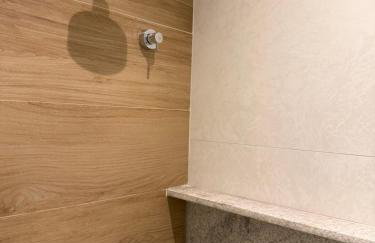 Beach Class Summer - Photo 22