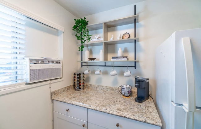 Luxe Loft - UNR Pet Friendly - Foto 8