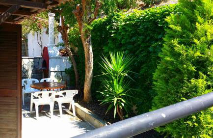 Acrogiali Sunshine - Foto 18