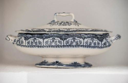 Casa do Adro - Foto 21