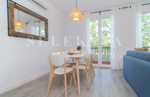 Castellana Suites - Foto 60