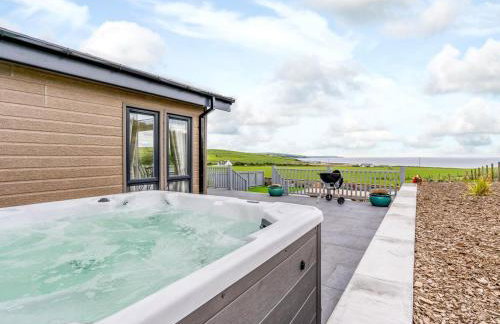 2 Bed in Newton Stewart oc-79129 - Foto 1