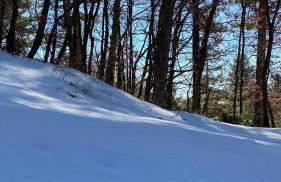 Woods Etna Chalet - Foto 66