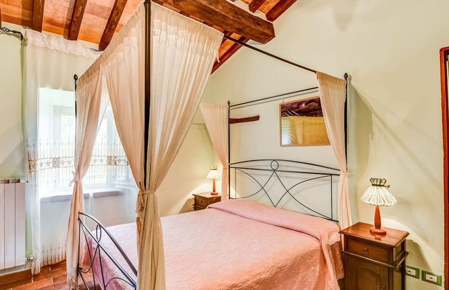 Belvilla by OYO Sorgente - Photo 3