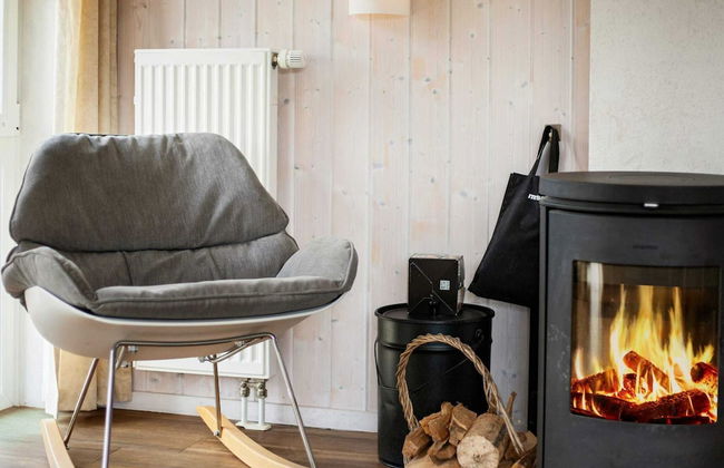 Holiday Home in GrÃ¶mmitz - Foto 21