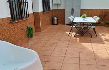 Casa Cristina - Photo 22