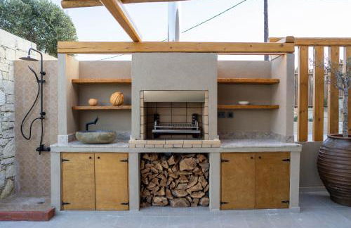 Pure Nature - Photo 31