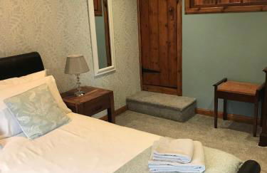 Cosy coastal hideaway with incredible sea views - Foto 10