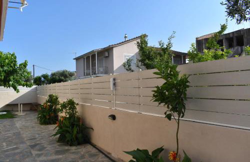 Anesis Village Studios and Apartments - Foto 22