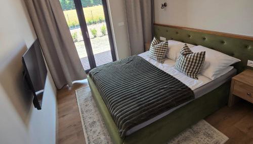 Eko Osada Zacisze - Foto 4, towels, Other