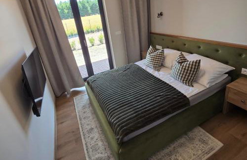 Eko Osada Zacisze - Foto 4