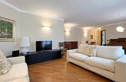 Casa Fiore - Affitti Brevi Italia - Foto 12