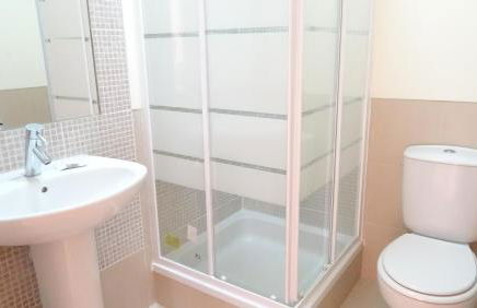 Royal Cabanas Golf by Amandio Batista - Foto 76