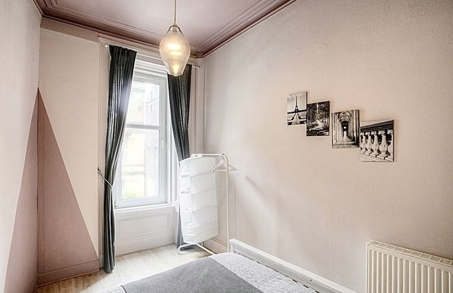 Happy Sourced - Foto 15