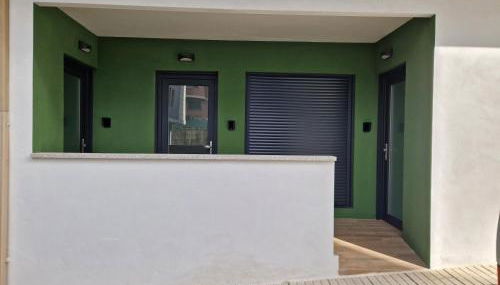 Apartamento paraiso C - Foto 3