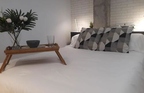 Apartamento vista bonita - Foto 29