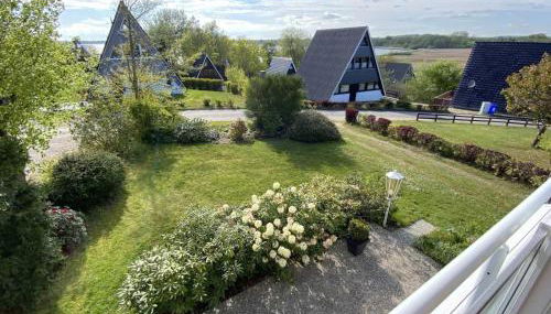 Leichte Brise - Foto 2