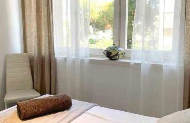 Apartment Coloma Piscina y Parking Hostem - Foto 28