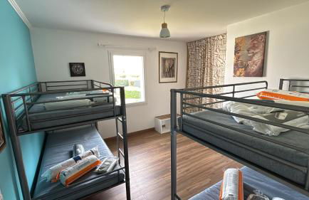 Les maisons Inael - Foto 6