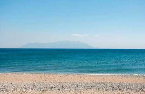 Casa Vista Al Mar - Foto 27