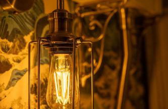 The Captain's Place - Isle of Skye - Foto 45