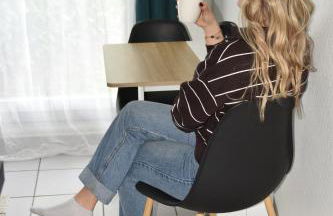 La Cachette Ludique - Foto 6