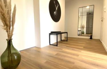 2Br freeParking DUS Airp DUS Ess NTFLX - Foto 9