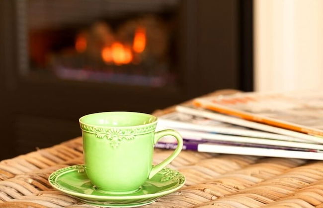 Marysville Garden Cottages - Photo 44