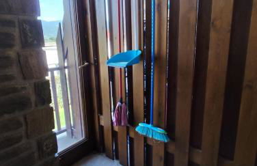 Precioso apartamento 4 personas - Foto 6