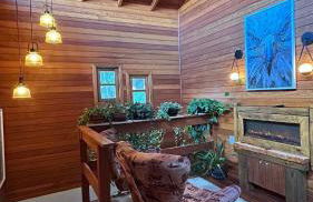 Casa de praia - Foto 8