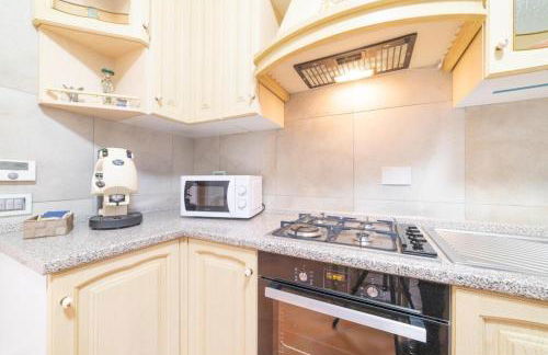 Le Case di Anna - Foto 23