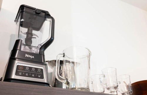 Villas 1, 2, 3 The Villas At Troon North - Foto 15